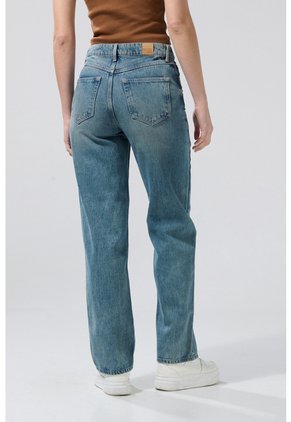 KOAJ PANTALON KOAJ JEAN 90S 27676 3/25