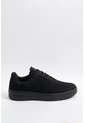 KOAJ ZAPATOS KOAJ SKT URBANO M 15721 2/25 de Koaj