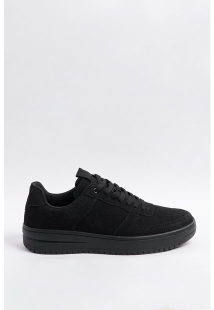 KOAJ ZAPATOS KOAJ SKT URBANO M 15721 2/25