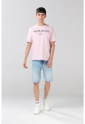 KOAJ CAMISETA KOAJ 29372 4/25