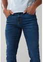 KOAJ PANTALON KOAJ JEAN SLIM 22725 2/25 de Koaj