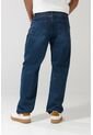 PANTALON KOAJ JEAN 90S VINTAGE 23928 M 2/25 de Koaj