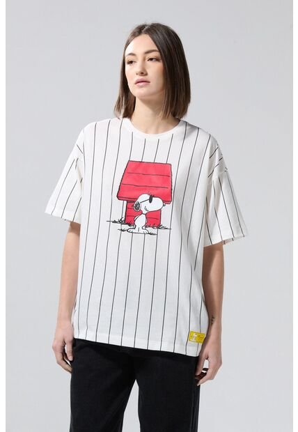 CAMISETA KOAJ UPY 25634 3/25