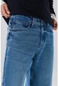 KOAJ BERMUDA KOAJ 32607JORT MASC 2/26 de Koaj