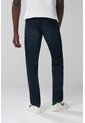 KOAJ PANTALON KOAJ JEAN 90s 18843 1/25 de Koaj