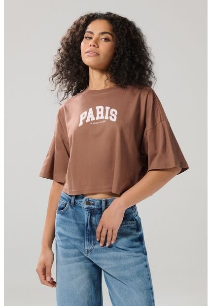 KOAJ CAMISETA KOAJ 28005 4/25