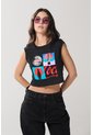 KOAJ CAMISETA KOAJ DOEN 20872 3/24 de Koaj