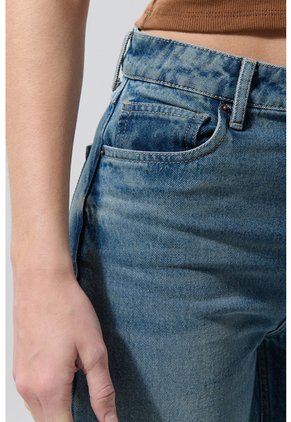 KOAJ PANTALON KOAJ JEAN 90S 27676 3/25