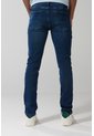 KOAJ PANTALON KOAJ JEAN SLIM 22725 2/25 de Koaj