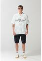KOAJ CAMISETA KOAJ POOL 22185 2/25 de Koaj