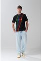 KOAJ CAMISETA KOAJ TONEKON 18604 1/25 de Koaj