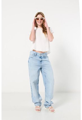 KOAJ BLUSA KOAJ MANGA GOLAS 11384 3/24