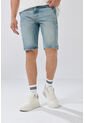 KOAJ BERMUDA KOAJ JEAN 31811 1/26 de Koaj