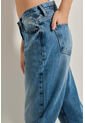 KOAJ PANTALON KOAJ BOY FRIEND 5449 1/24 de Koaj