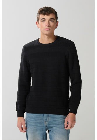 KOAJ SUETER KOAJ NEYMO 24882 2/25 Koaj