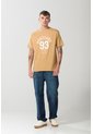 CAMISETA KOAJ 22309 1/25 de Koaj