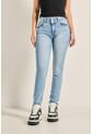 KOAJ PANTALON KOAJ PUSH UP FB 6082 1/24 de Koaj