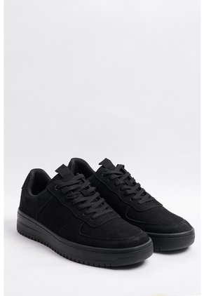 KOAJ ZAPATOS KOAJ SKT URBANO M 15721 2/25