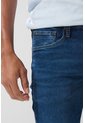 KOAJ PANTALON KOAJ JEAN SLIM 22725 2/25 de Koaj