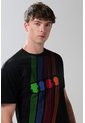KOAJ CAMISETA KOAJ TONEKON 18604 1/25 de Koaj
