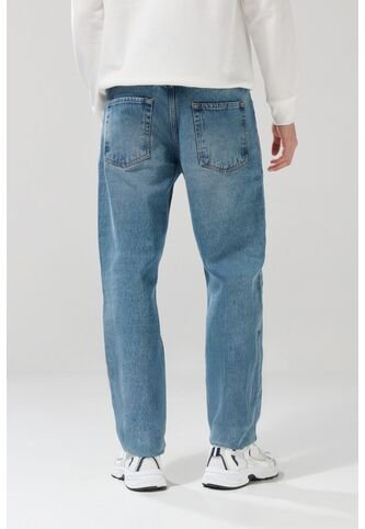 KOAJ PANTALON KOAJ JEAN 90s 28231 4/25 Koaj