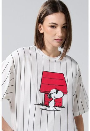 CAMISETA KOAJ UPY 25634 3/25