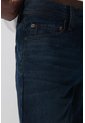 KOAJ PANTALON KOAJ JEAN 90s 18843 1/25 de Koaj