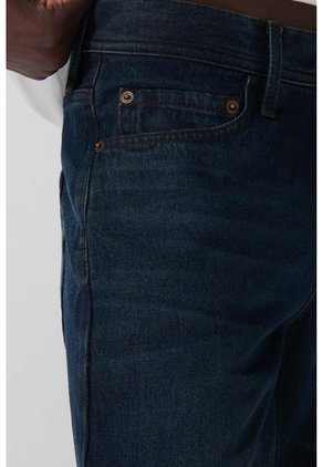 KOAJ PANTALON KOAJ JEAN 90s 18843 1/25
