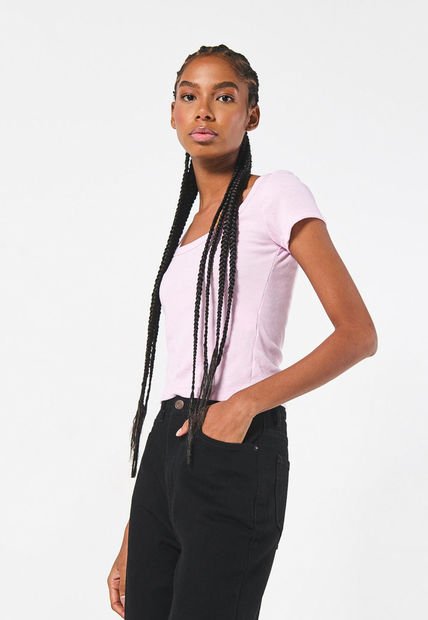 KOAJ CAMISETA KOAJ MARGARITA 13033 4/