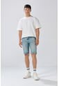 KOAJ BERMUDA KOAJ JEAN 31811 1/26 de Koaj