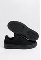 KOAJ ZAPATOS KOAJ SKT URBANO M 15721 2/25 de Koaj
