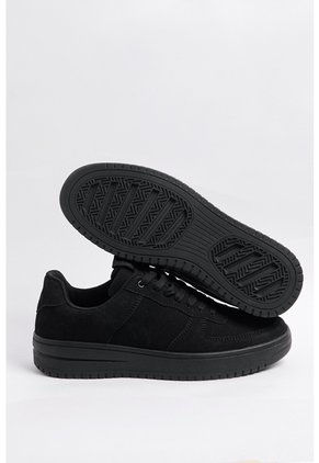 KOAJ ZAPATOS KOAJ SKT URBANO M 15721 2/25