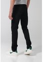 KOAJ PANTALON KOAJ JEAN SLIM 20955 1/25 de Koaj