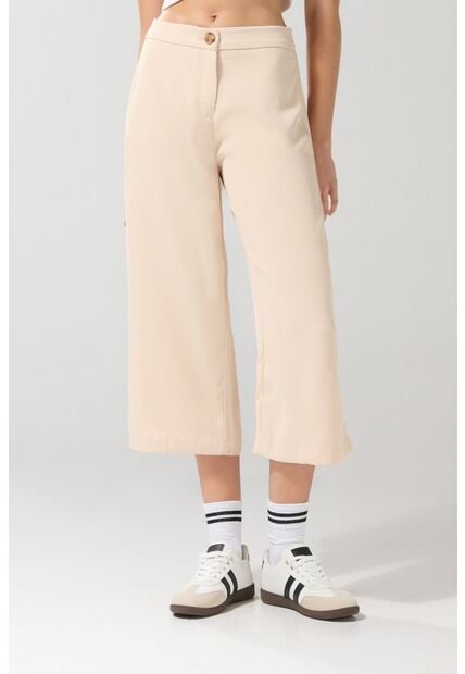 PANTALON KOAJ CULOTTE 23648 M 2/25