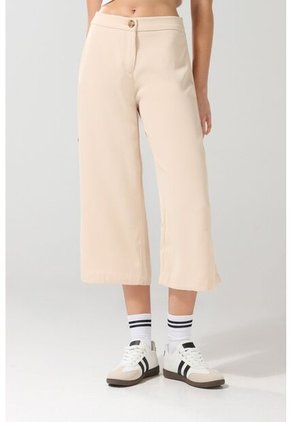 PANTALON KOAJ CULOTTE 23648 M 2/25