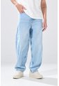 KOAJ PANTALON KOAJ JEAN BALLOON 32625 2/26 de Koaj