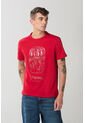 KOAJ CAMISETA KOAJ MATTIA 23408 2/25 de Koaj