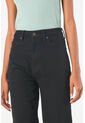 KOAJ PANTALON KOAJ JEAN MOM STA 18625 4/24 de Koaj