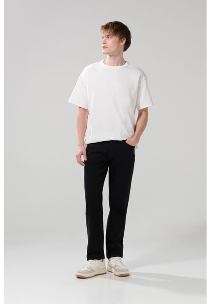 KOAJ PANTALON KOAJ JEAN SLIM 28978 4/25