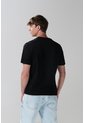 KOAJ CAMISETA KOAJ TONEKON 18604 1/25 de Koaj