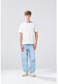 KOAJ PANTALON KOAJ JEAN BALLOON 32625 2/26 de Koaj