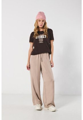 KOAJ PANTALON KOAJ PALAZZO 13178 M 4/24