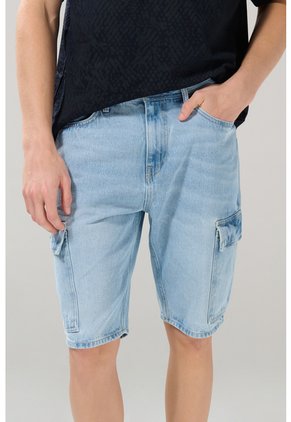 KOAJ BERMUDA KOAJ CARGO 30220 M  4/25