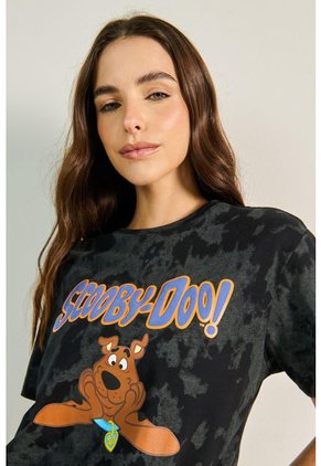 KOAJ CAMISETA KOAJ IMAOS 9804 2/24