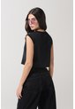 KOAJ CAMISETA KOAJ DOEN 20872 3/24 de Koaj