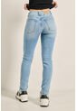 KOAJ PANTALON KOAJ PUSH UP FB 6082 1/24 de Koaj