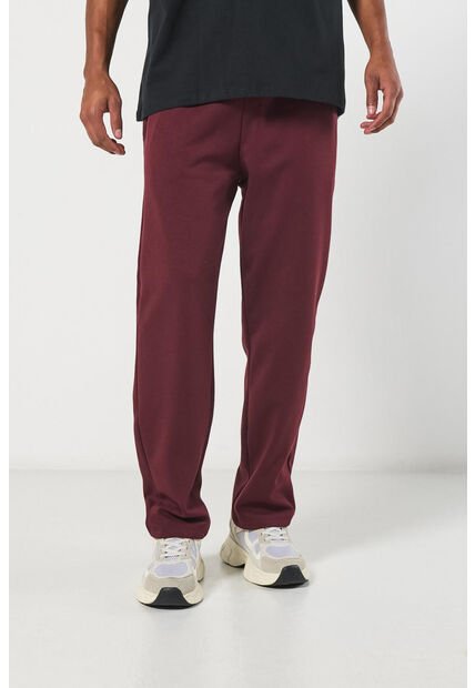 KOAJ PANTALON KOAJ MARTINO 18731 4/24