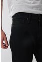 KOAJ PANTALON KOAJ JEAN SLIM 20955 1/25 de Koaj