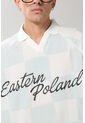 KOAJ CAMISETA KOAJ POOL 22185 2/25 de Koaj