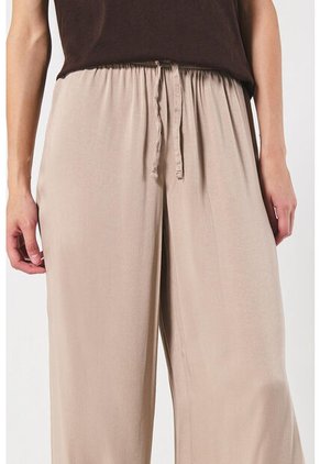 KOAJ PANTALON KOAJ PALAZZO 13178 M 4/24